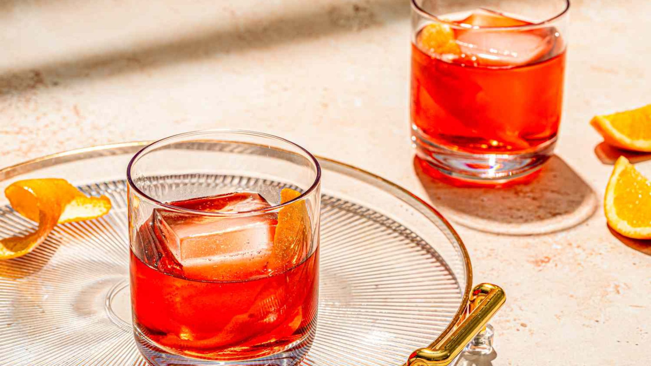 Negroni